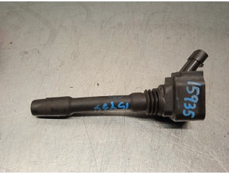BOBINA ENCENDIDO 46337753 77720004 BOSCH