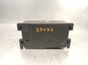 Recambio de modulo electronico para seat tarraco (kn2) 2.0 tsi 4drive referencia OEM IAM 5NA035284C 