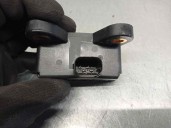 Recambio de sensor para opel astra h ber. 1.7 16v cdti referencia OEM IAM 13257072 10170106313 ATE