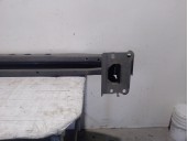 Recambio de refuerzo paragolpes delantero para toyota avensis berlina (t25) 2.0 turbodiesel cat referencia OEM IAM 5202105040 52