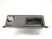 Recambio de modulo electronico para seat tarraco (kn2) 2.0 tsi 4drive referencia OEM IAM 5NA035284C 