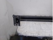 Recambio de refuerzo paragolpes delantero para toyota avensis berlina (t25) 2.0 turbodiesel cat referencia OEM IAM 5202105040 52