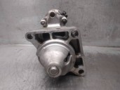 Replacement starter motor for BMW 2 Series Gran Tourer (F46) 2.0 16V Turbodiesel OEM IAM reference 8570845 4380000483 DENSO