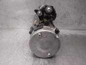 Replacement starter motor for BMW Series 2 Gran Tourer (F46) 2.0 16V turbodiesel OEM IAM reference 8570845 4380000483 DENSO