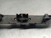 Recambio de warning para opel astra h ber. 1.7 16v cdti referencia OEM IAM 13100105  