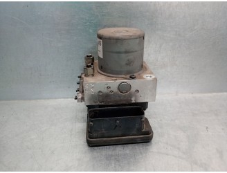 Recambio de abs para opel mokka / mokka x (j13) 1.4 (_76) referencia OEM IAM 688250455 530083 