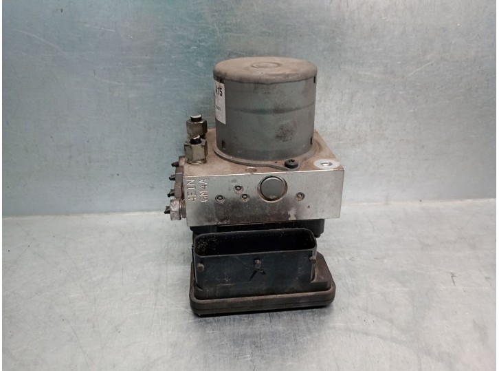 Recambio de abs para opel mokka / mokka x (j13) 1.4 (_76) referencia OEM IAM 688250455 530083 