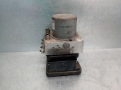 Recambio de abs para opel mokka / mokka x (j13) 1.4 (_76) referencia OEM IAM 688250455 530083 