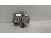 Recambio de cerradura capot para alfa romeo giulia (952) 2.2 jtdm cat referencia OEM IAM 50547304  