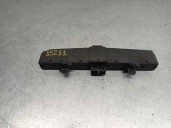 Recambio de warning para opel astra h ber. 1.7 16v cdti referencia OEM IAM 13100105 