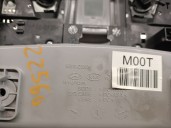 Recambio de luz interior para hyundai tucson (tl, tle) 1.6 crdi referencia OEM IAM 92810D300X 92810D3000TTX 