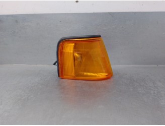 Recambio de piloto delantero derecho para fiat uno (146) 1.1 referencia OEM IAM 15154000B  