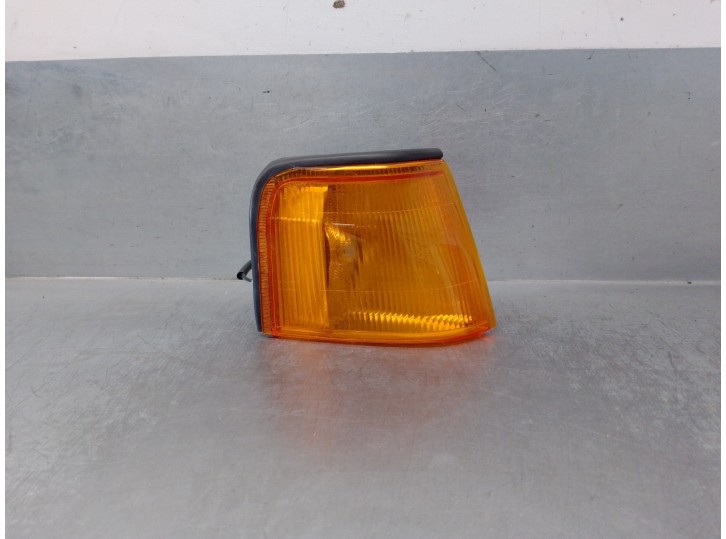 Recambio de piloto delantero derecho para fiat uno (146) 1.1 referencia OEM IAM 15154000B 