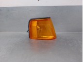 Recambio de piloto delantero derecho para fiat uno (146) 1.1 referencia OEM IAM 15154000B 