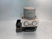 Recambio de abs para opel mokka / mokka x (j13) 1.4 (_76) referencia OEM IAM 688250455 530083 