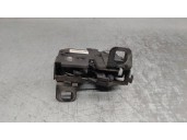 Recambio de cerradura capot para alfa romeo giulia (952) 2.2 jtdm cat referencia OEM IAM 50547304  