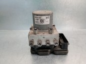 Recambio de abs para opel mokka / mokka x (j13) 1.4 (_76) referencia OEM IAM 688250455 530083 