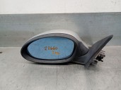 Recambio de retrovisor izquierdo para bmw 3 (e90) 320 d referencia OEM IAM 51167189945 5 PINES 4 PUERTAS