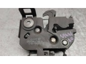 Recambio de cerradura capot para alfa romeo giulia (952) 2.2 jtdm cat referencia OEM IAM 50547304  