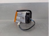 Recambio de piloto delantero derecho para fiat uno (146) 1.1 referencia OEM IAM 15154000B  