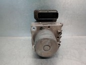 Recambio de abs para opel mokka / mokka x (j13) 1.4 (_76) referencia OEM IAM 688250455 530083 