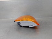 Recambio de piloto delantero derecho para fiat uno (146) 1.1 referencia OEM IAM 15154000B 