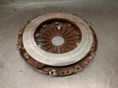 Recambio de kit embrague para audi a2 (8z0) 1.4 tdi referencia OEM IAM 038141025P 038141025P 