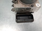 Recambio de abs para opel mokka / mokka x (j13) 1.4 (_76) referencia OEM IAM 688250455 530083 