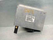 Recambio de modulo electronico para seat leon (1p1) 2.0 tdi referencia OEM IAM 5P0862335A 