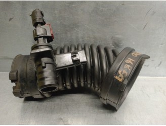 Recambio de tubo para opel zafira tourer 2.0 cdti cat referencia OEM IAM 13259221 