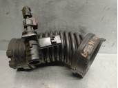 Recambio de tubo para opel zafira tourer 2.0 cdti cat referencia OEM IAM 13259221 