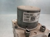 Recambio de abs para opel mokka / mokka x (j13) 1.4 (_76) referencia OEM IAM 688250455 530083 