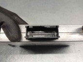 Recambio de modulo electronico para seat leon (1p1) 2.0 tdi referencia OEM IAM 5P0862335A  