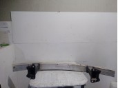 Recambio de refuerzo paragolpes delantero para mercedes-benz clase m (w164) 5.0 v8 24v cat referencia OEM IAM 5654856 5654856 