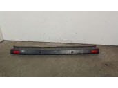 Recambio de molduras traseras para ford transit v363 furgoneta (fcd, fdd) 2.0 ecoblue referencia OEM IAM BK3117E926AD5CND 189339