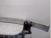 Recambio de refuerzo paragolpes delantero para mercedes-benz clase m (w164) 5.0 v8 24v cat referencia OEM IAM 5654856 5654856 