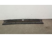 Recambio de molduras traseras para ford transit v363 furgoneta (fcd, fdd) 2.0 ecoblue referencia OEM IAM BK3117E926AD5CND 189339