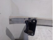 Recambio de refuerzo paragolpes delantero para mercedes-benz clase m (w164) 5.0 v8 24v cat referencia OEM IAM 5654856 5654856 