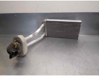 Recambio de radiador calefaccion / aire acondicionado para renault trafic caja cerrada (ab 4.01) 1.9 diesel referencia OEM IAM 7