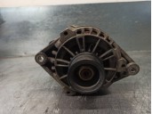 Recambio de alternador para chevrolet tacuma se referencia OEM IAM 96288095 