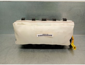 Recambio de airbag delantero derecho para opel mokka / mokka x (j13) 1.4 (_76) referencia OEM IAM 95378779 199458 