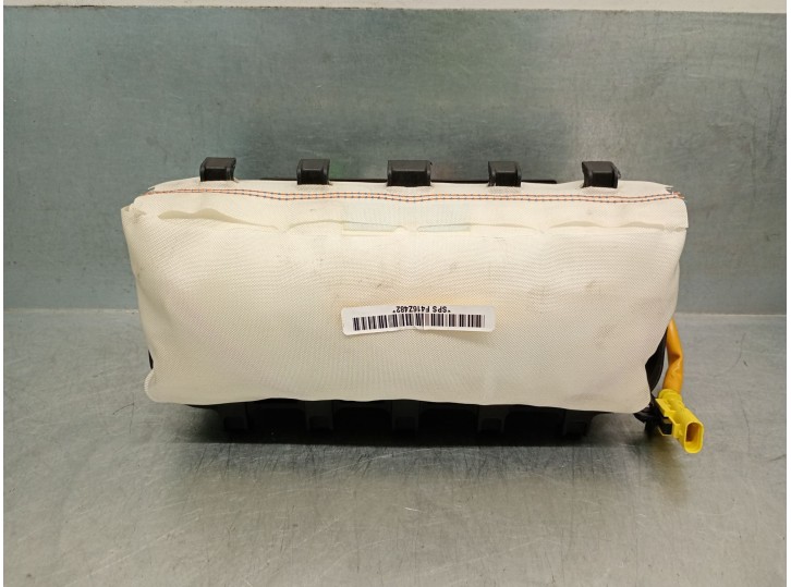 Recambio de airbag delantero derecho para opel mokka / mokka x (j13) 1.4 (_76) referencia OEM IAM 95378779 199458 