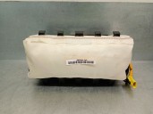 Recambio de airbag delantero derecho para opel mokka / mokka x (j13) 1.4 (_76) referencia OEM IAM 95378779 199458 