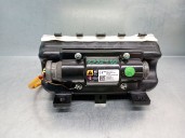Recambio de airbag delantero derecho para opel mokka / mokka x (j13) 1.4 (_76) referencia OEM IAM 95378779 199458 