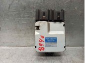 Recambio de centralita calefaccion para lexus is200 (gxe10) 2.0 cat referencia OEM IAM 8716522050 4993001061 DENSO