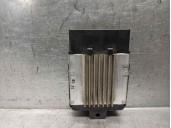 Recambio de centralita calefaccion para lexus is200 (gxe10) 2.0 cat referencia OEM IAM 8716522050 4993001061 DENSO