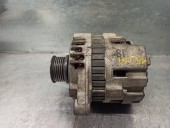 Recambio de alternador para chevrolet tacuma se referencia OEM IAM 96288095 