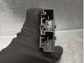 Recambio de centralita calefaccion para lexus is200 (gxe10) 2.0 cat referencia OEM IAM 8716522050 4993001061 DENSO