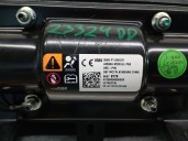 Recambio de airbag delantero derecho para opel mokka / mokka x (j13) 1.4 (_76) referencia OEM IAM 95378779 199458 