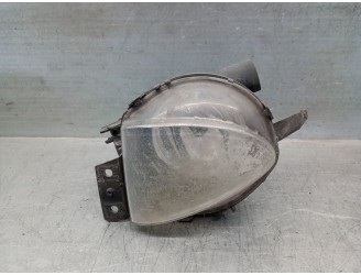 Recambio de faro antiniebla izquierdo para bmw 3 (e90) 320 d referencia OEM IAM 6948373 63176948373 